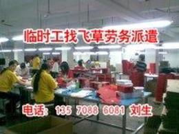 探索商務服務批發市場 如何尋找可靠的廠家貨源與職業中介活動