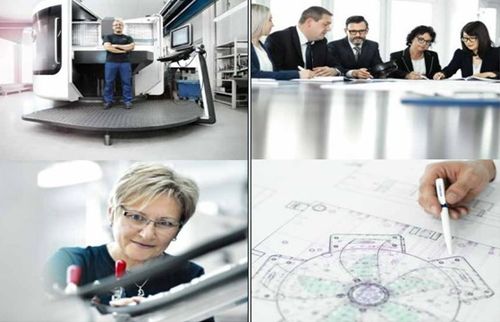 昱騰人力資源 專業勞務派遣與人力資源外包服務，助力昆山企業高效發展