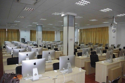 勞務(wù)派遣服務(wù) 賦能中國(guó)制造業(yè)工廠的靈活用工新引擎