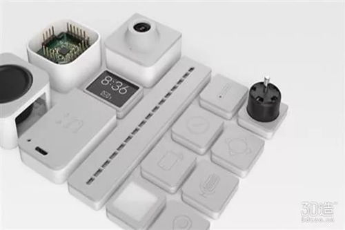 Proto Labs在歐洲推出3D打印輔助服務，助力集成電路設計創新