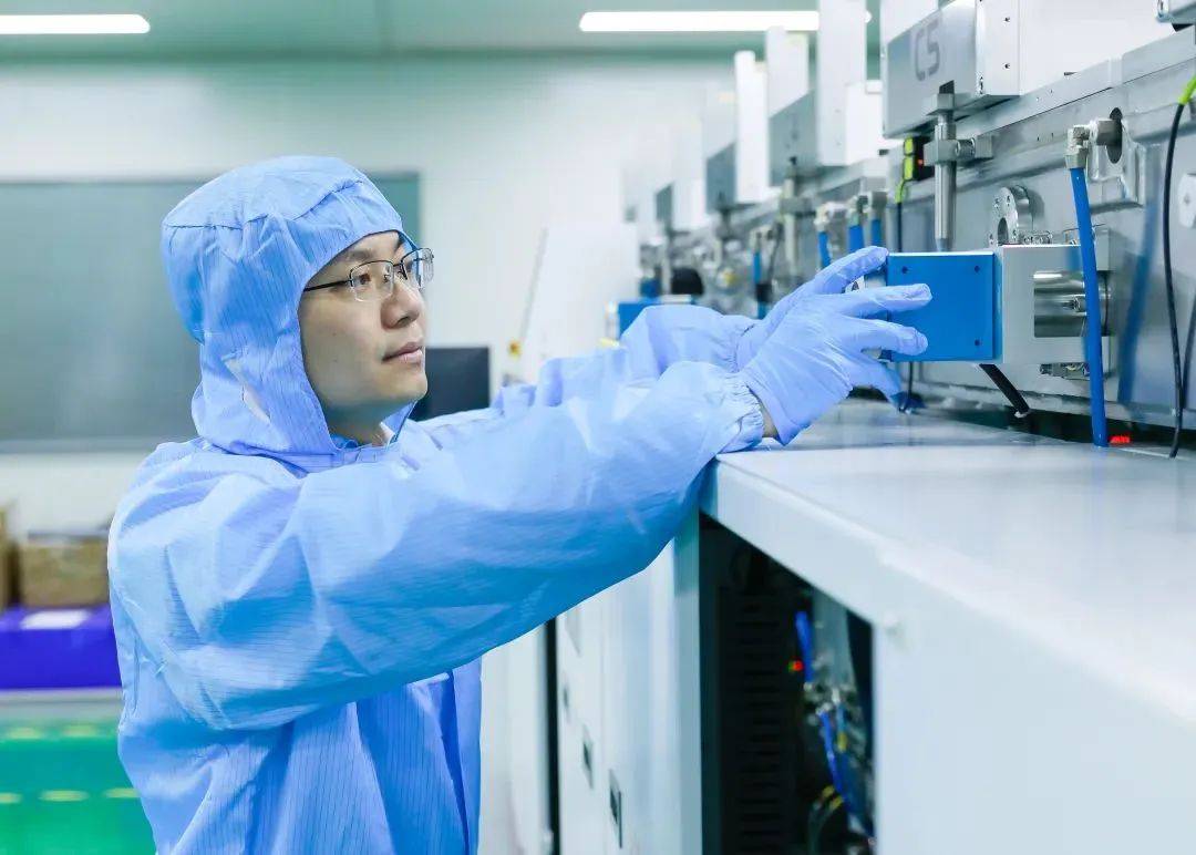 發(fā)力新工科！南大打造學(xué)科‘王牌方陣’，電力工程勘察引領(lǐng)未來